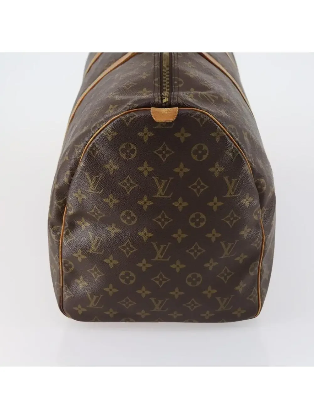 Louis Vuitton indulge timeless